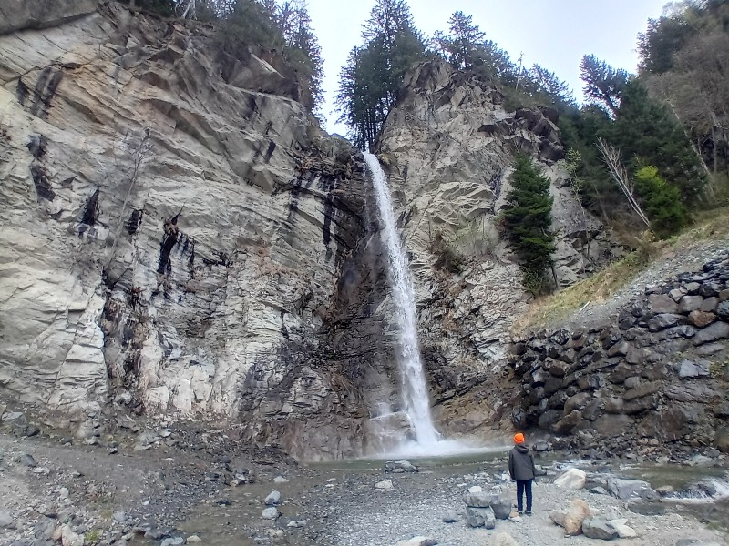 landal-hochmontafon-balbierfall-zoon-emma-800