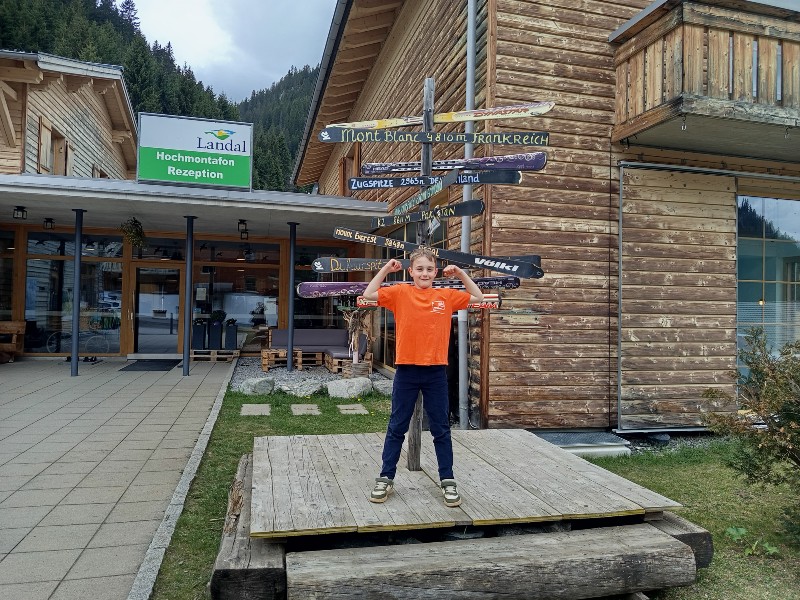 landal-hochmontafon-ingang-zoon-emma-800