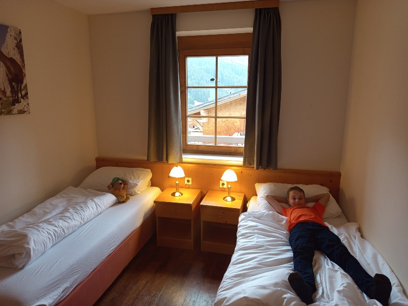 landal-hochmontafon-kinder-slaapkamer-zoon-emma-800