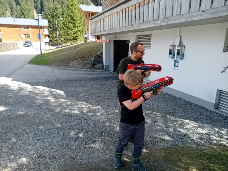 landal-hochmontafon-lasergame-emma-800