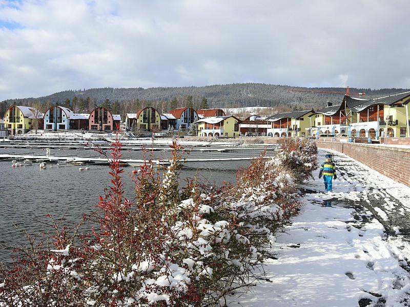 landal-marina-lipno-tjechie-sneeuw-op-boulevard-800.jpg