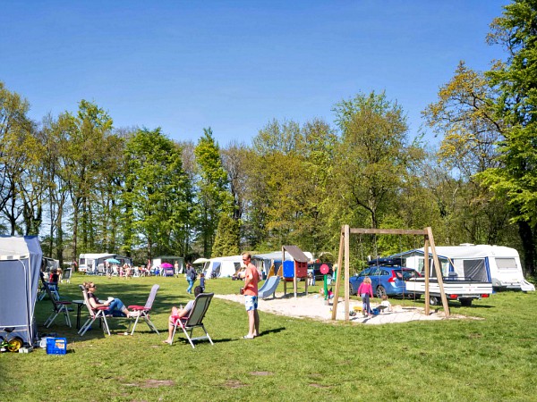 anwb-camping-nienoord-groningen