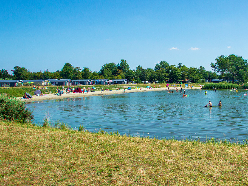 lauwersoog-meer-zwemmen-800.jpg