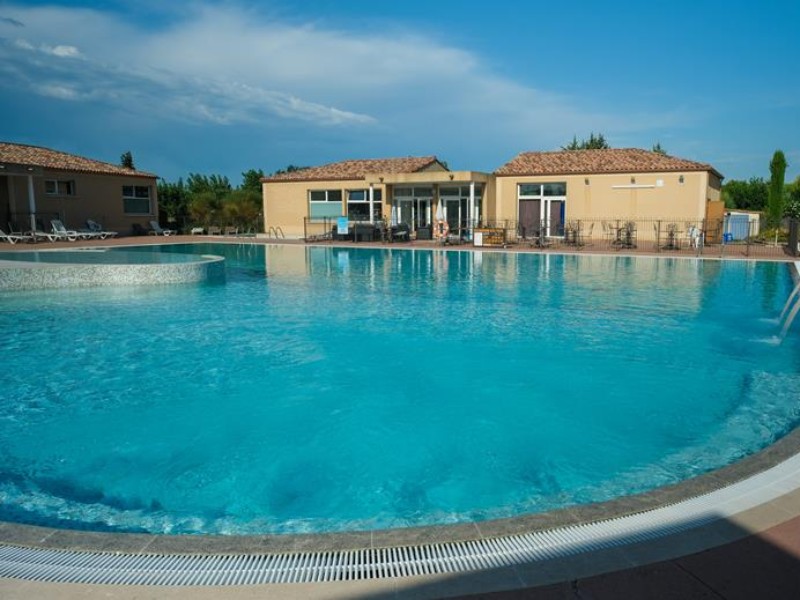 Les Demeures du Ventoux