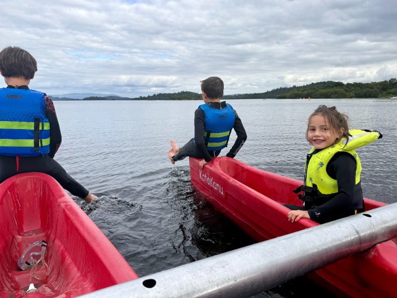 lochlomond-katakanu-schotland-lisette-800