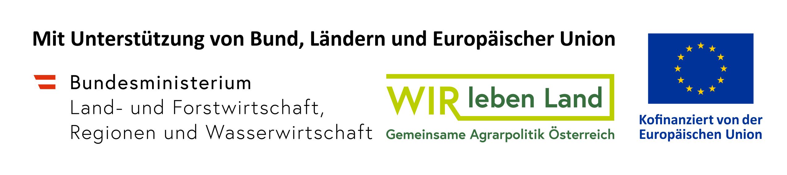 Logo urlaub am bauershof verhaal Fitsch
