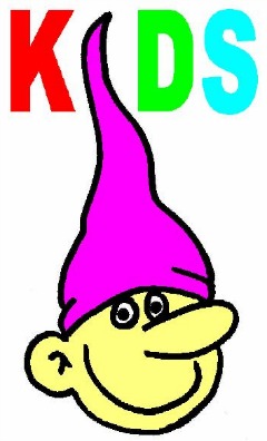 Zorgbruggen Thuiszorg Kids