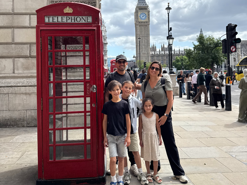 londen-telefooncel-bigben-lisette-800