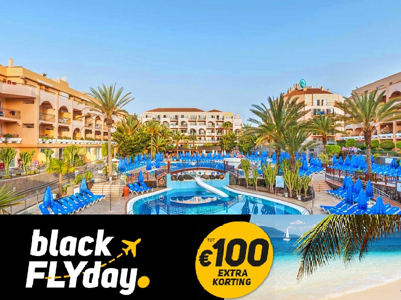 black-flyday-corendon
