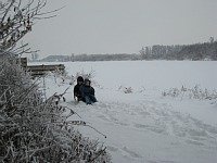 fotowedstrijd fotowedstrijd