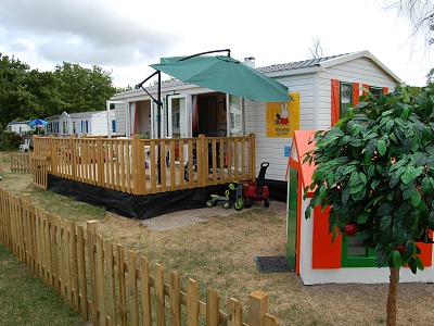 nijntje stacaravan nijntje stacaravan