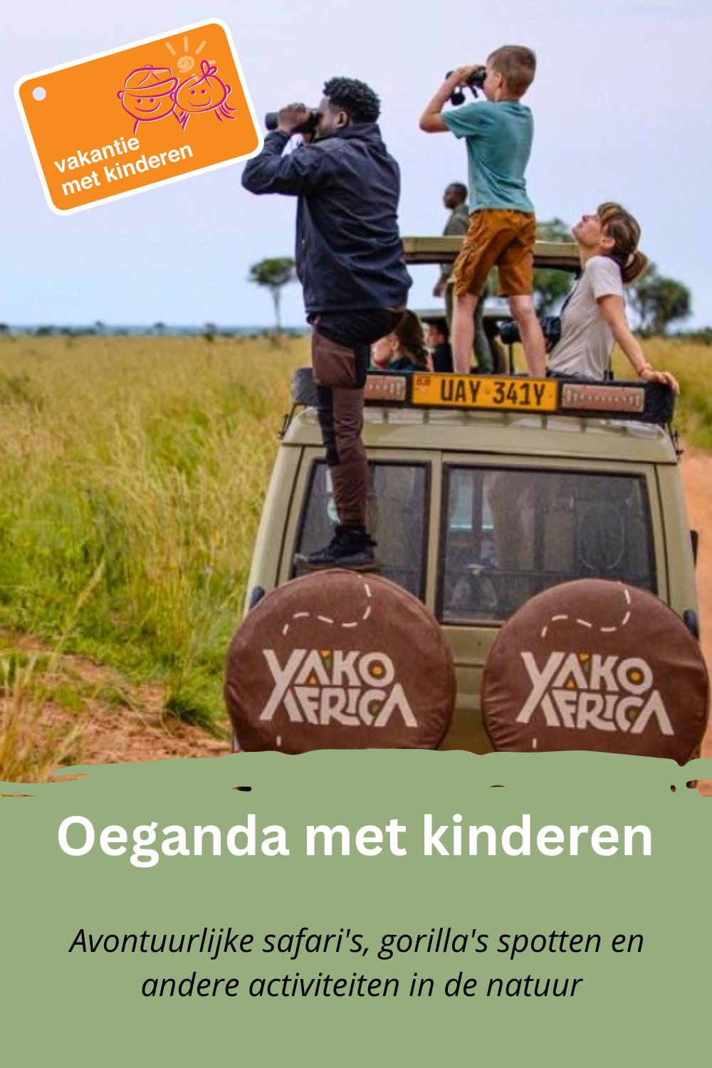 Bewaar deze pin op Pinterest