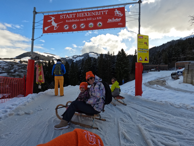 Oostenrijk-Scheffau-Hexenritt-Lisette-800
