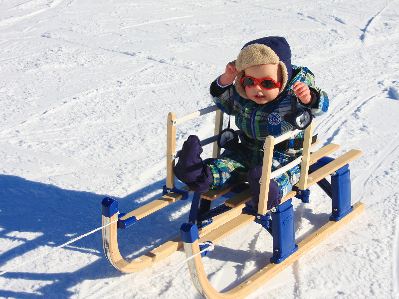 oostenrijk-mark-baby-slee-800.jpg