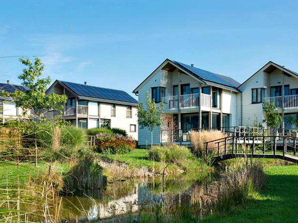 tui-golden-lake-villages-henegouwen-belgie