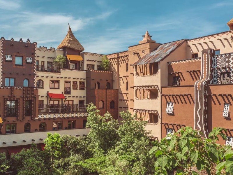 hotel matamba hotel matamba