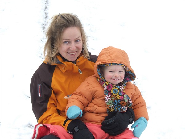 ANWB kinderopvang buiten spelen ANWB kinderopvang buiten spelen