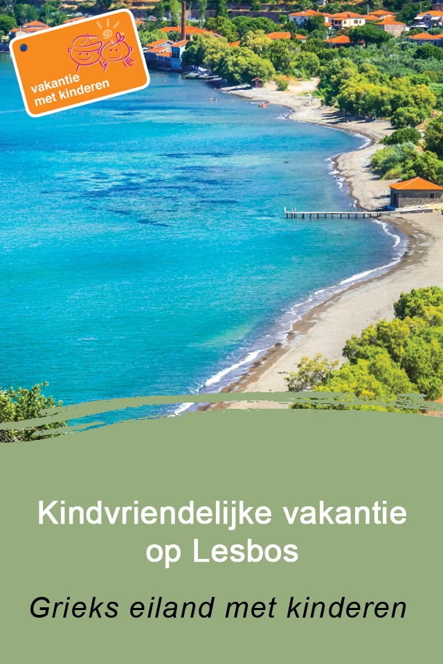 Om te bewaren op Pinterest, klik op de button