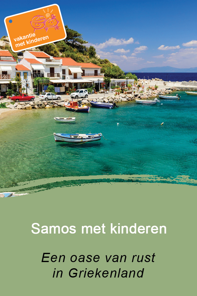 Om te bewaren op Pinterest, klik op de button