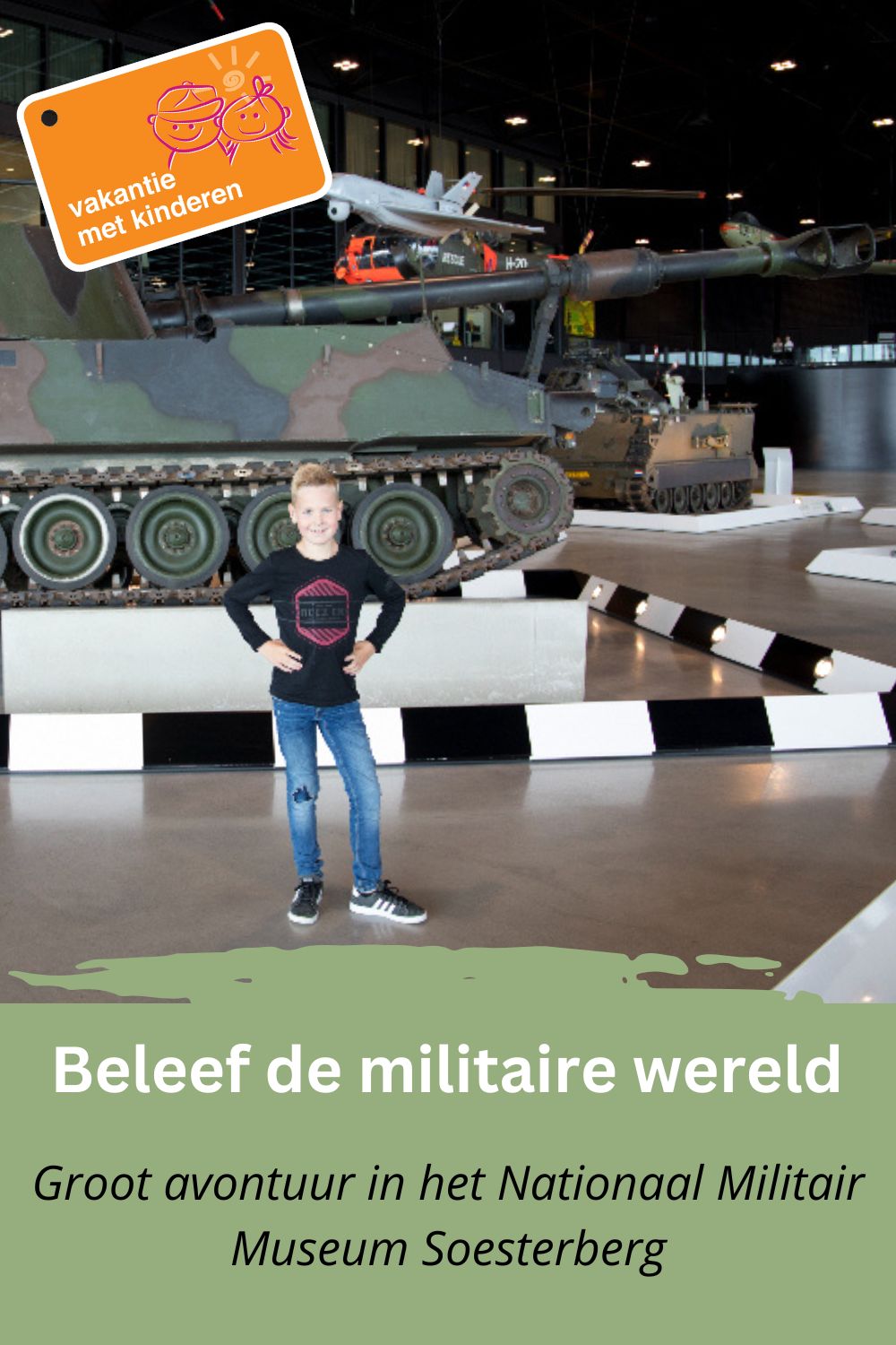 Bewaar deze pin op Pinterest