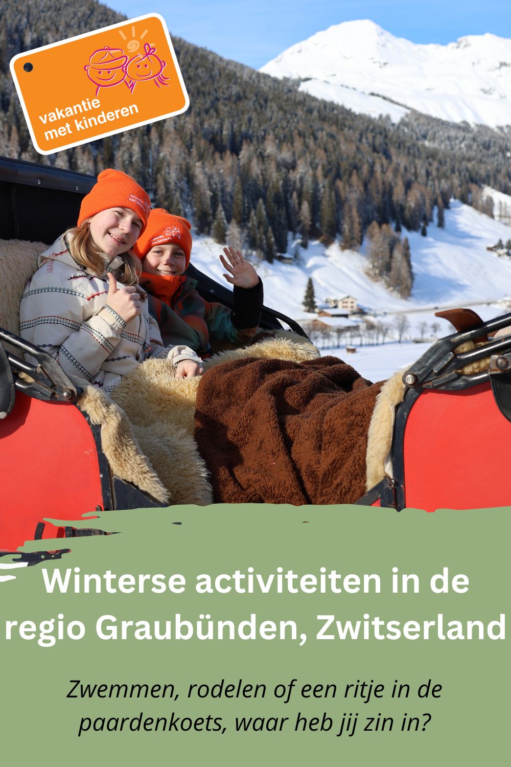 Bewaar deze pin op Pinterest