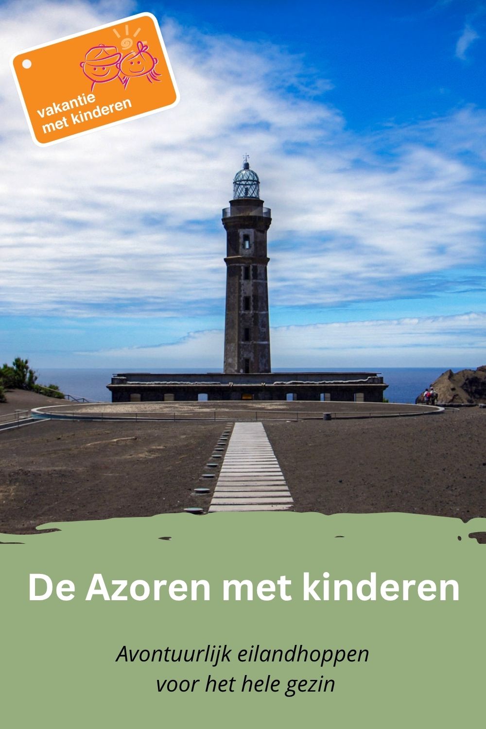 Bewaar deze pin op Pinterest