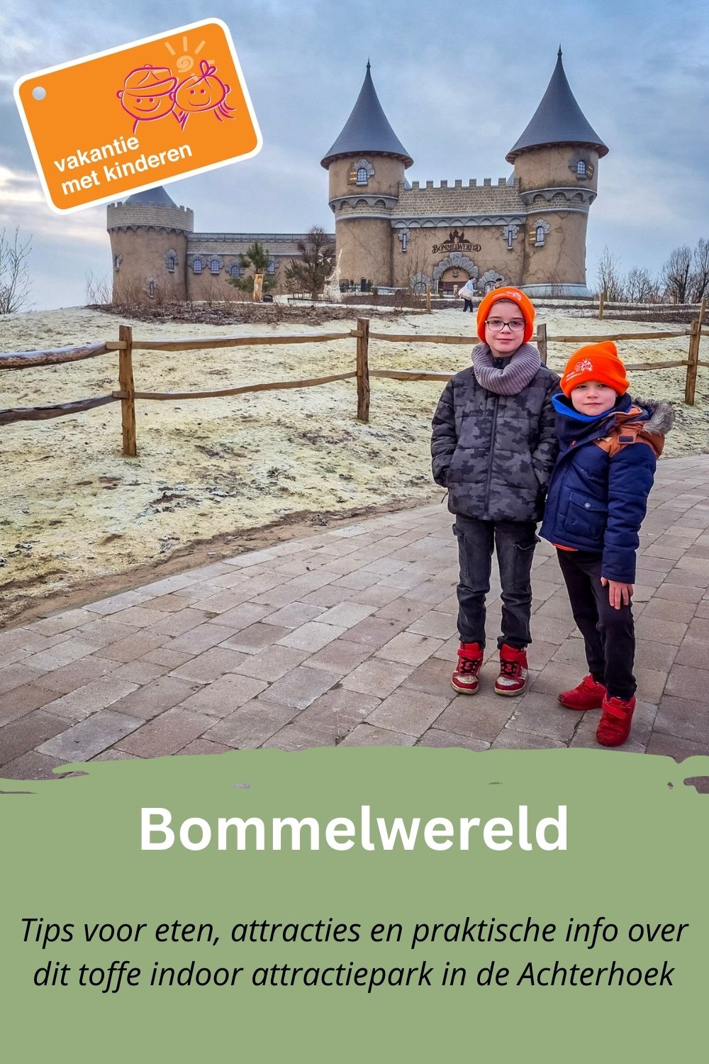 Bewaar deze pin over Bommelwereld op Pinterest