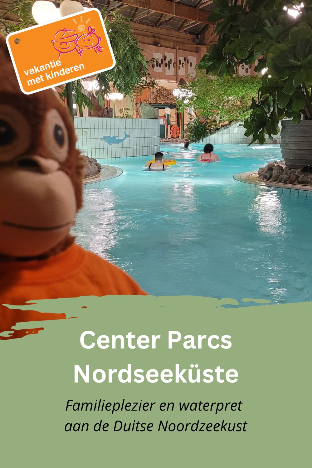 Bewaar deze pin op pinterest