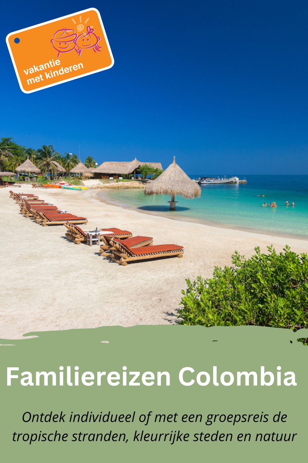 Bewaar deze pin op Pinterest