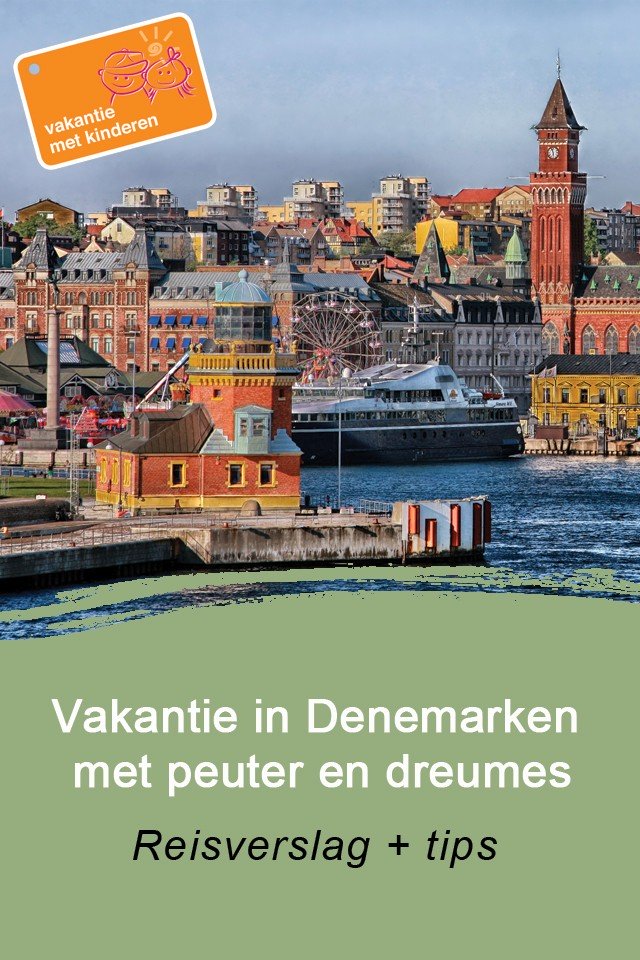 Om te bewaren op Pinterest