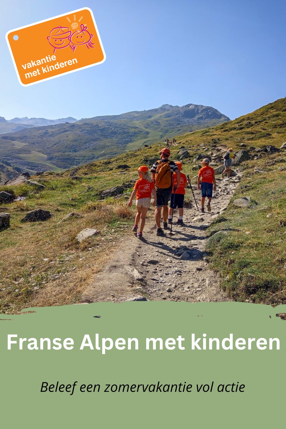 Bewaar deze pin over de Franse Alpen op Pinterest