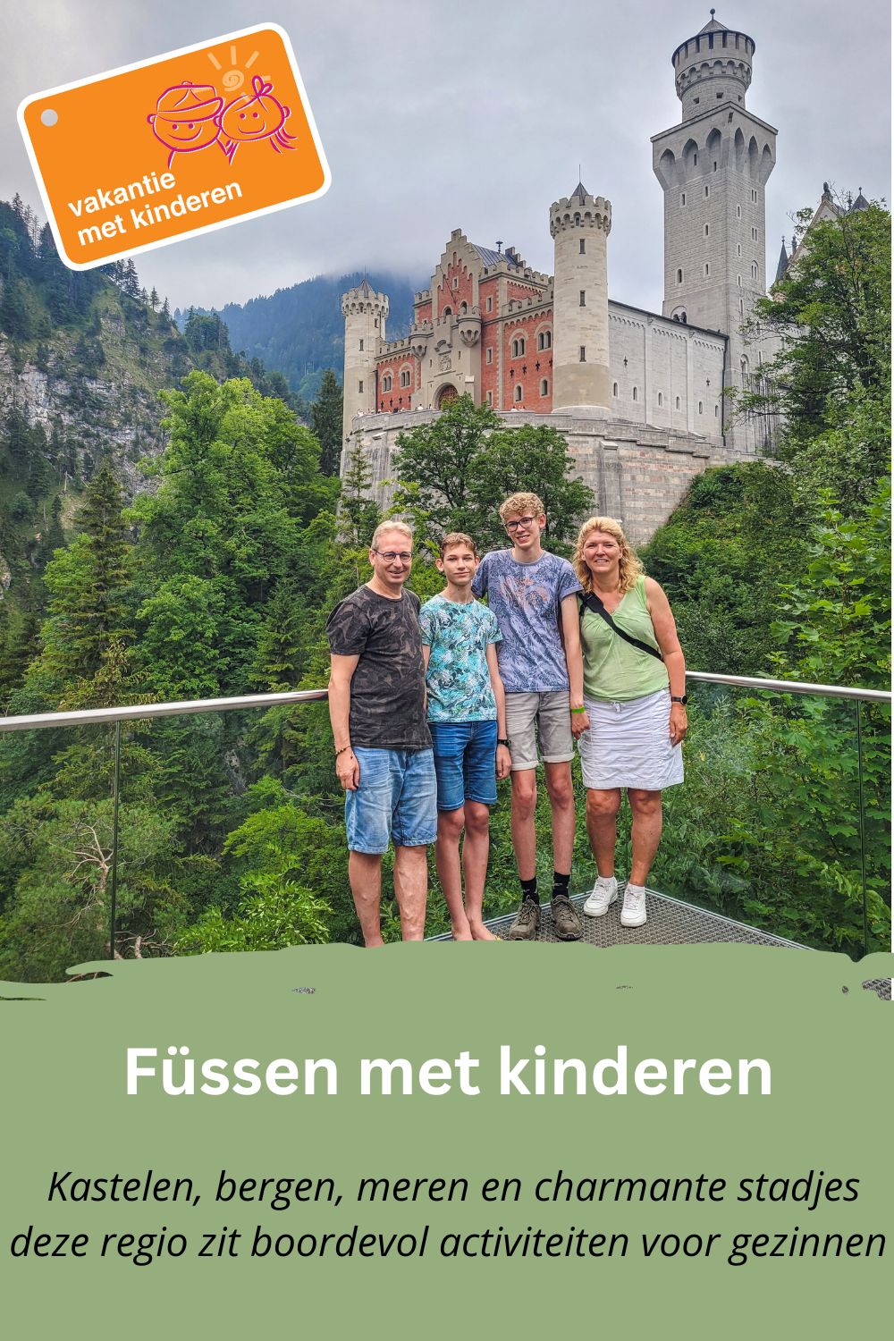 Bewaar deze pin op Pinterest
