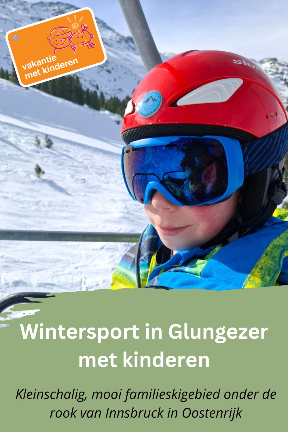 Bewaar deze pin op Pinterest