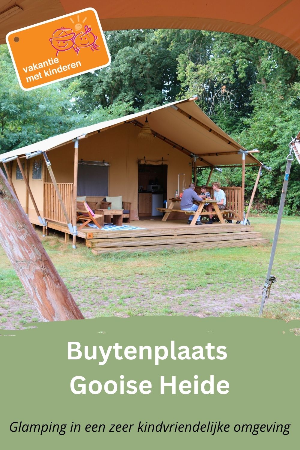 Bewaar deze pin op Pinterest