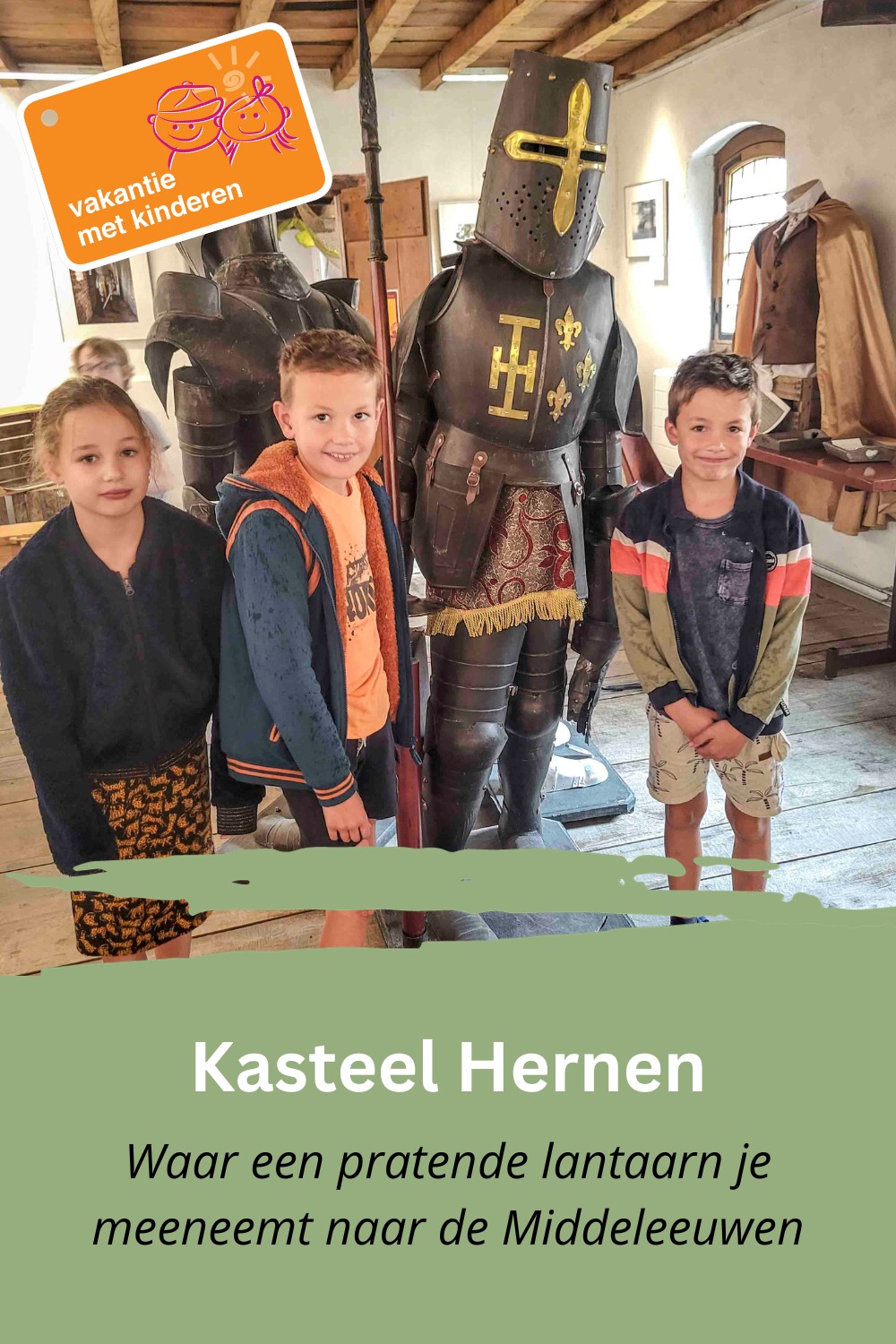 Om te bewaren op Pinterest