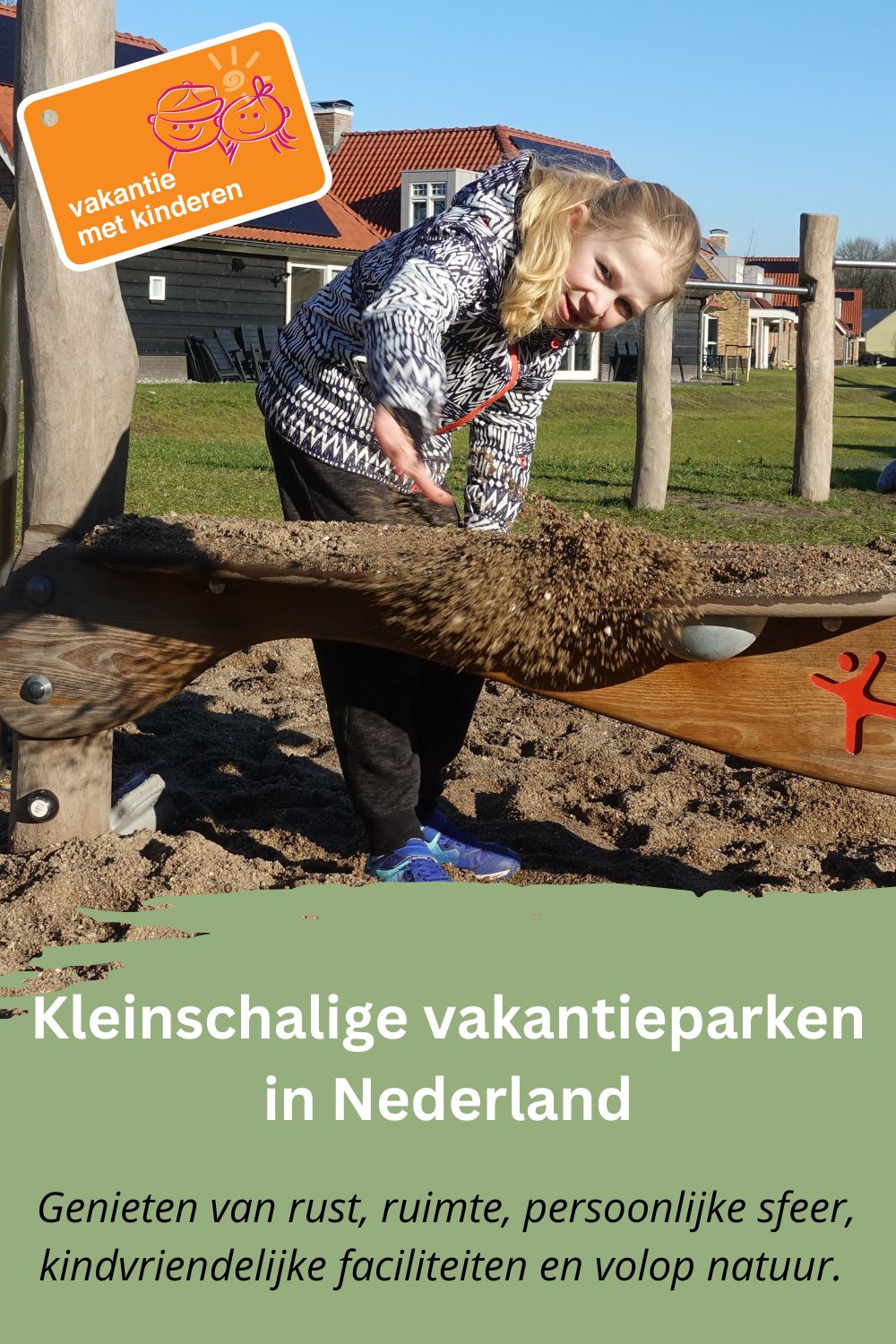 Bewaar deze pin op Pinterest