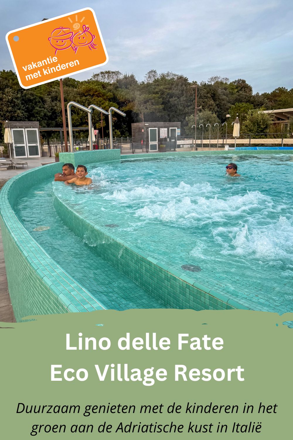 Bewaar deze pin op Pinterest