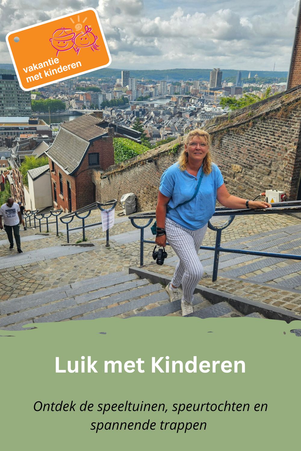 Bewaar deze pin op pinterest