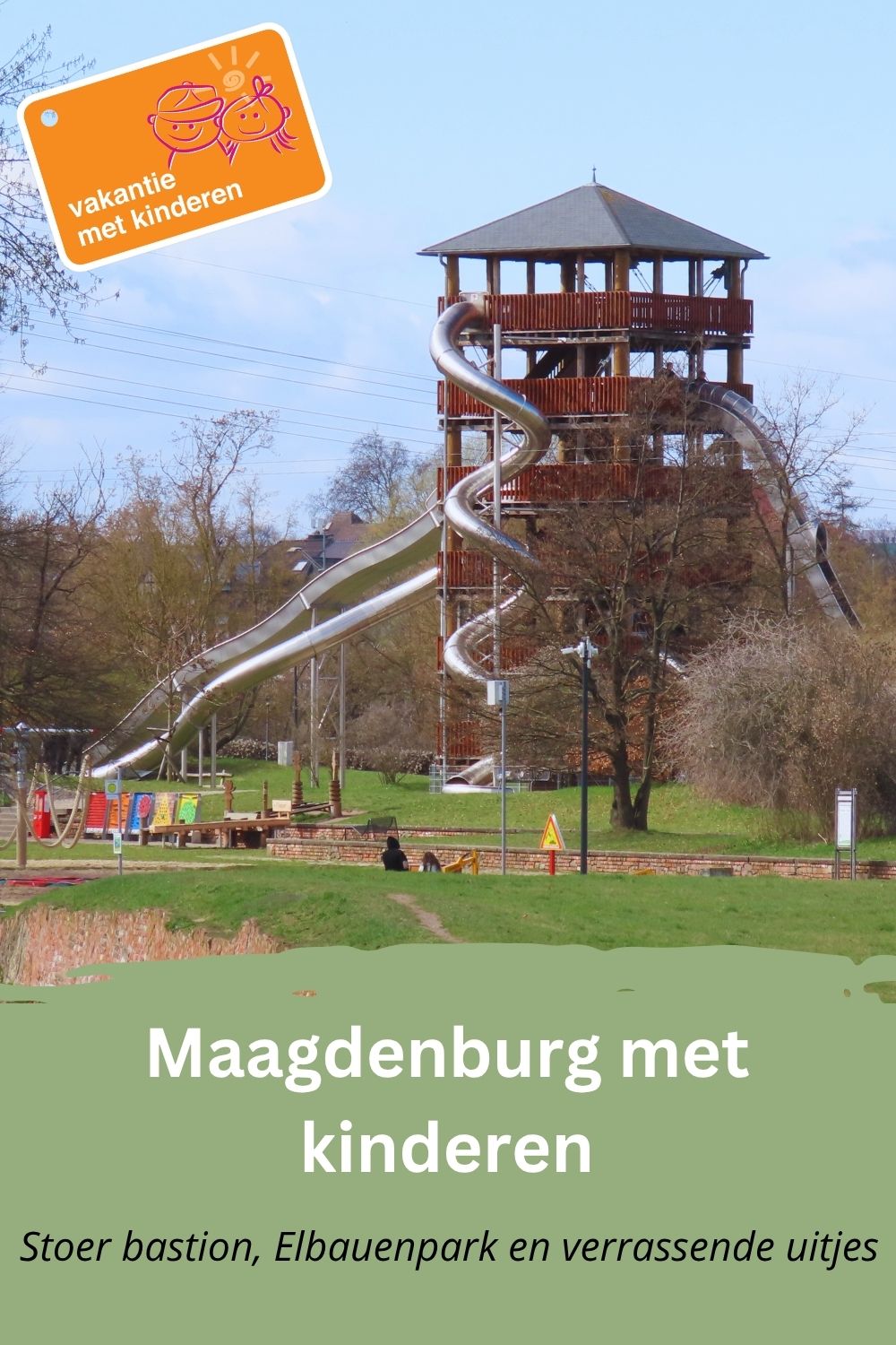 Bewaar deze pin op Pinterest