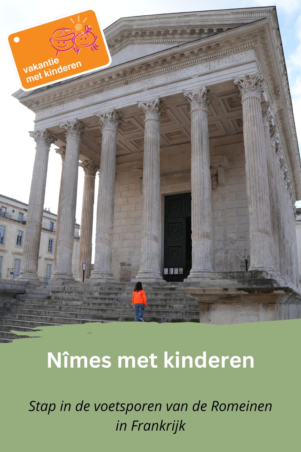 Bewaar deze pin op Pinterest