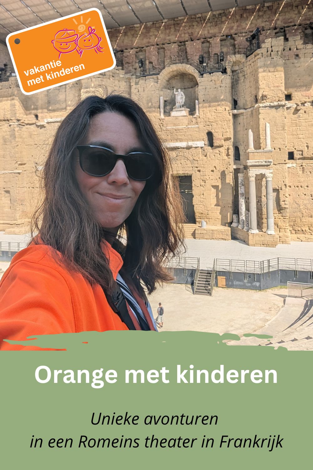 Bewaar deze pin op Pinterest