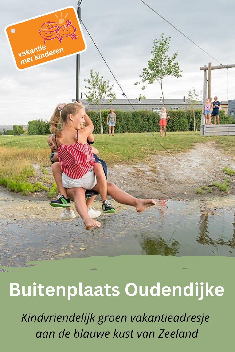 Bewaar deze pin op Pinterest