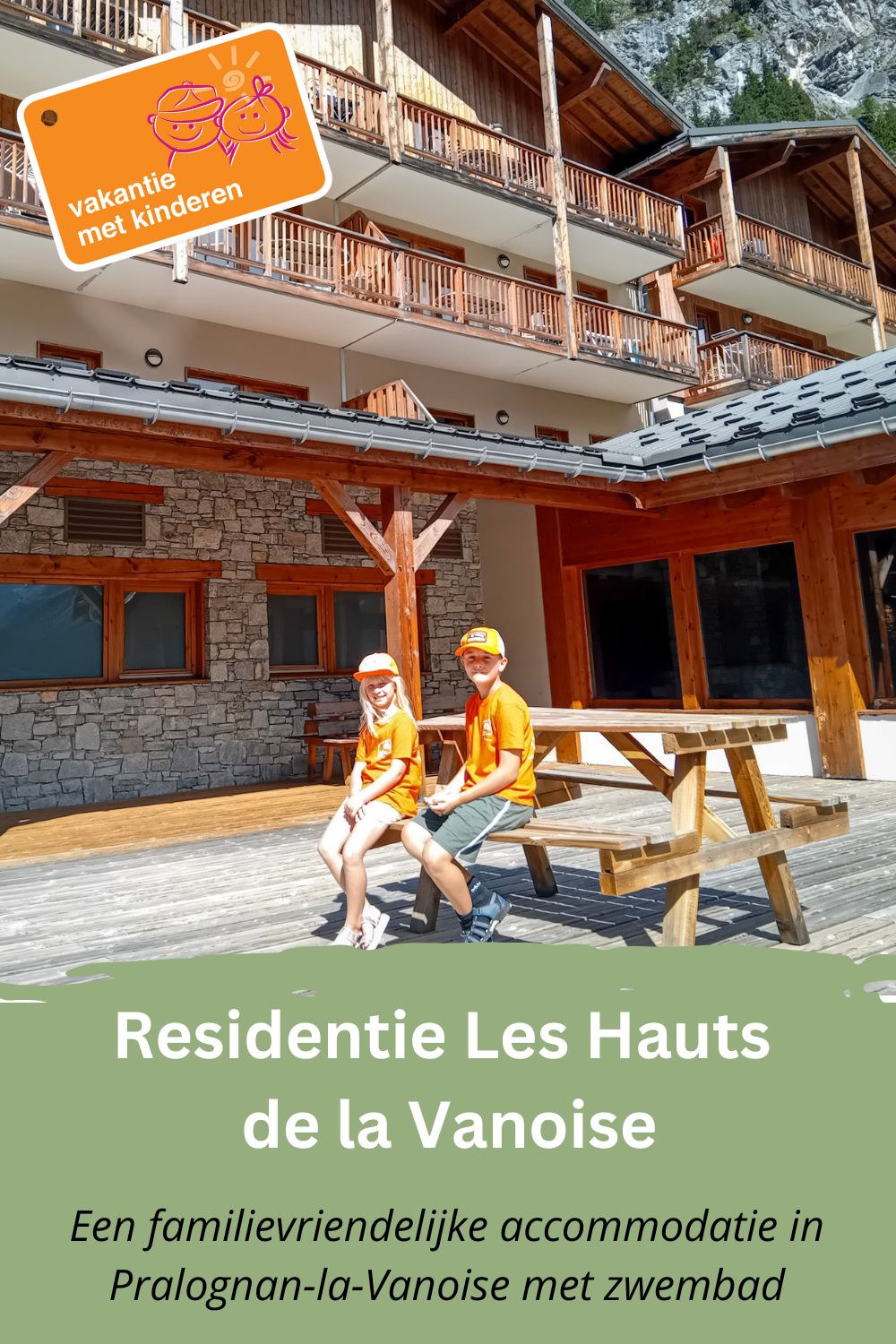 Bewaar deze pin op Pinterest