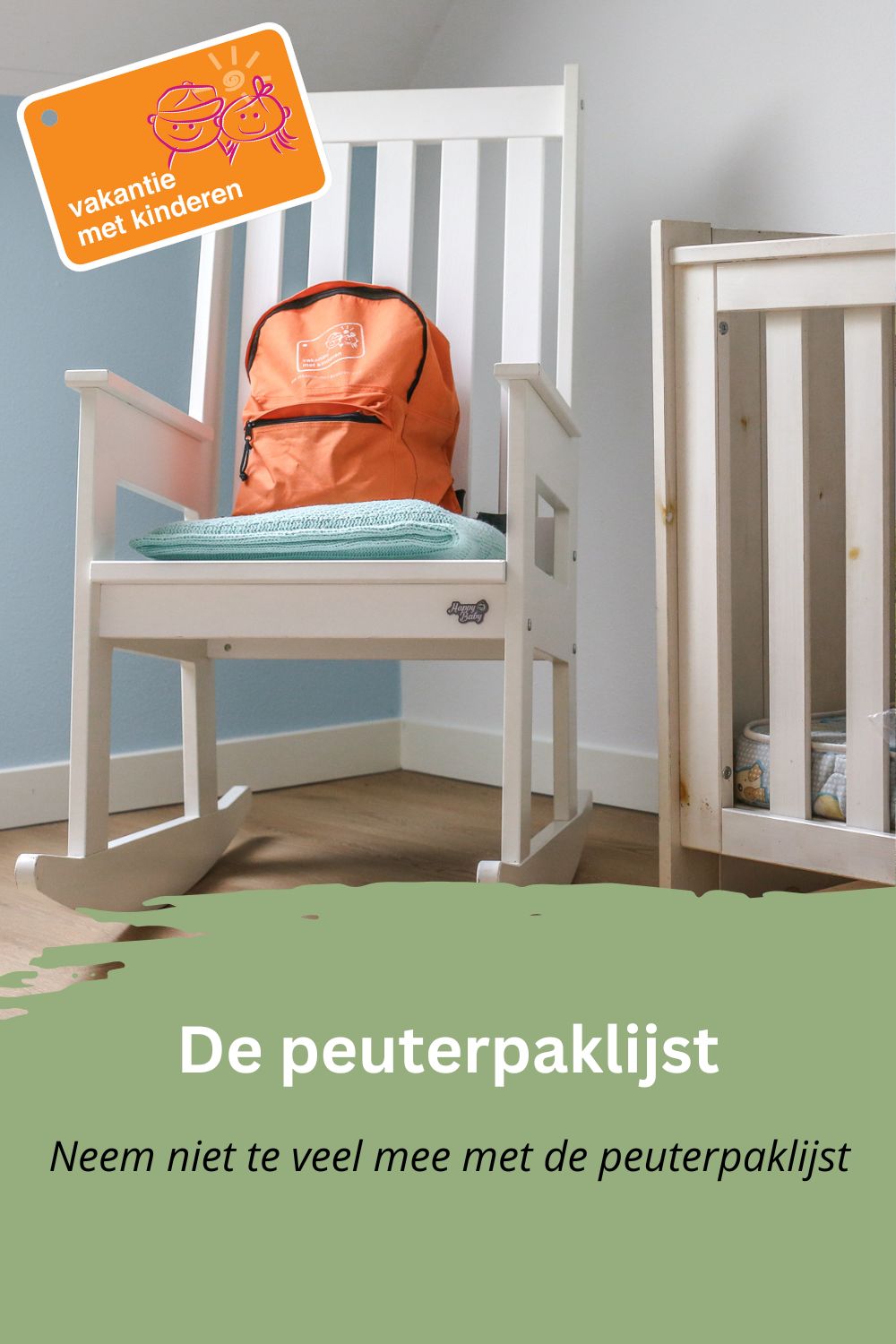 Bewaar deze pin op Pinterest