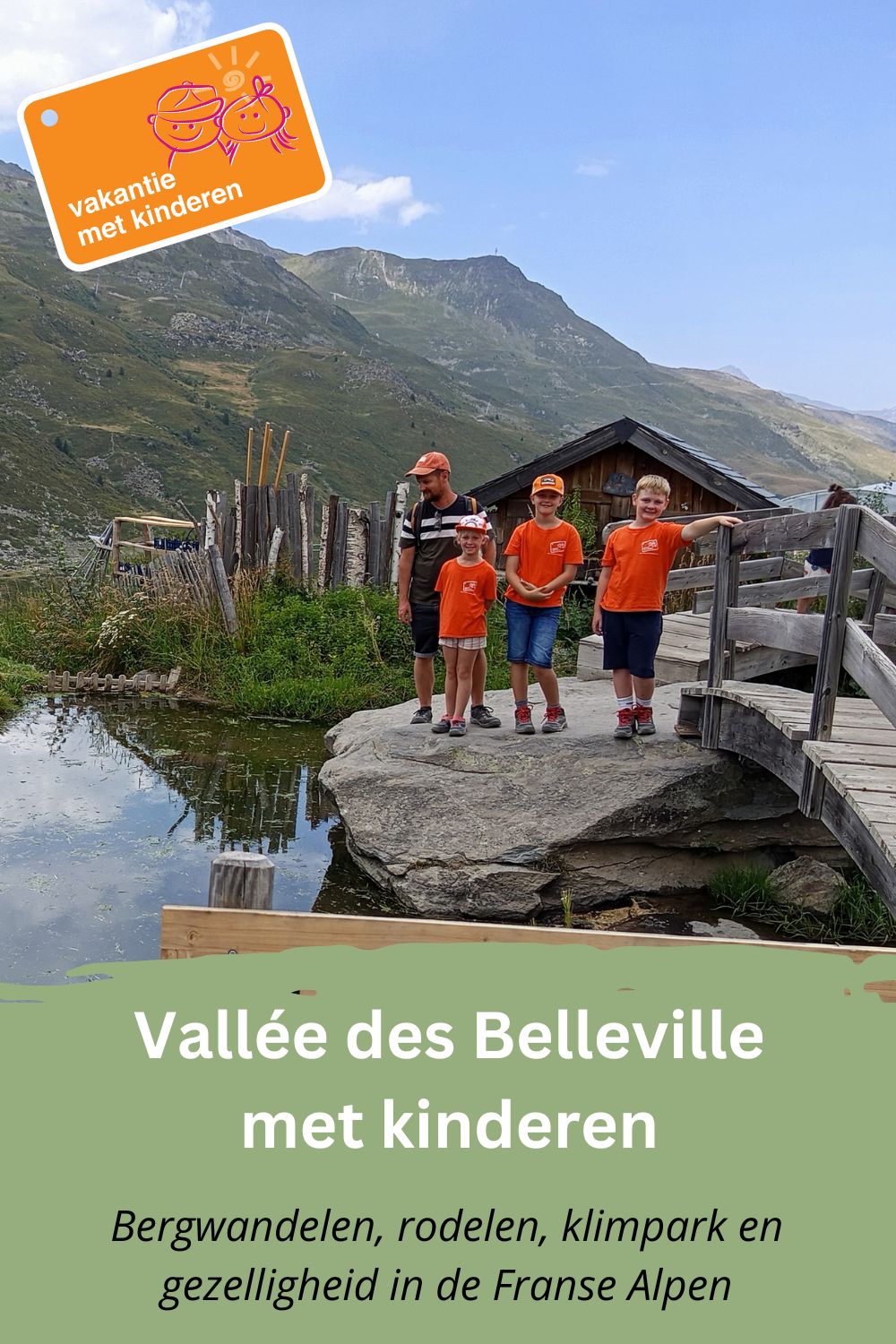 Bewaar deze pin op Pinterest