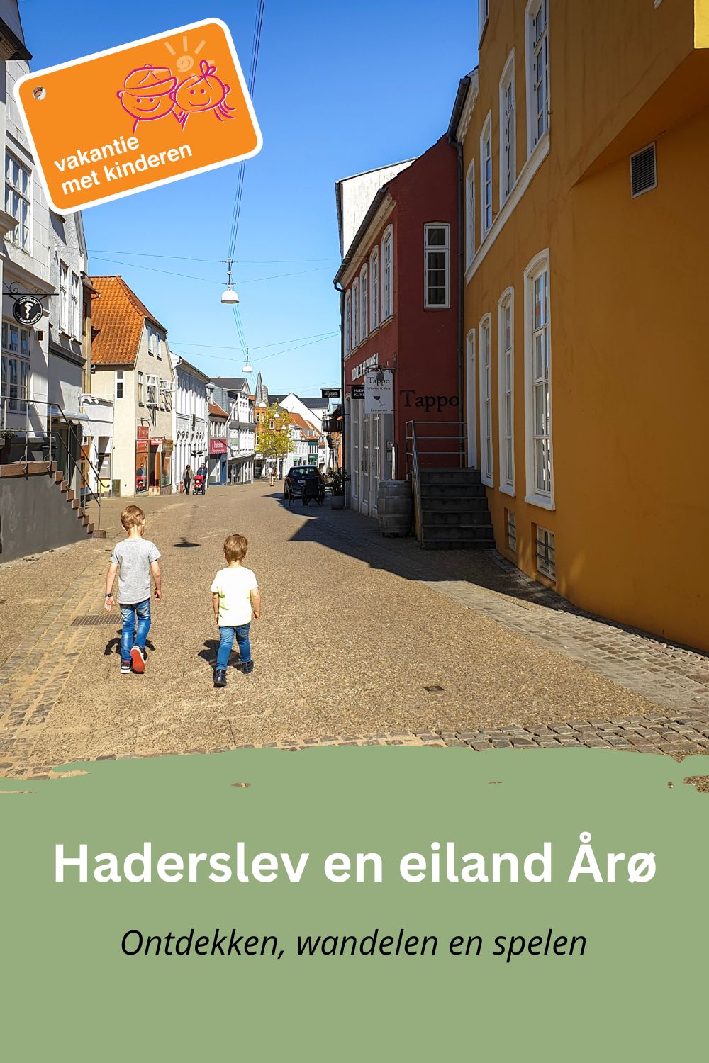 Bewaar deze pin op Pinterest