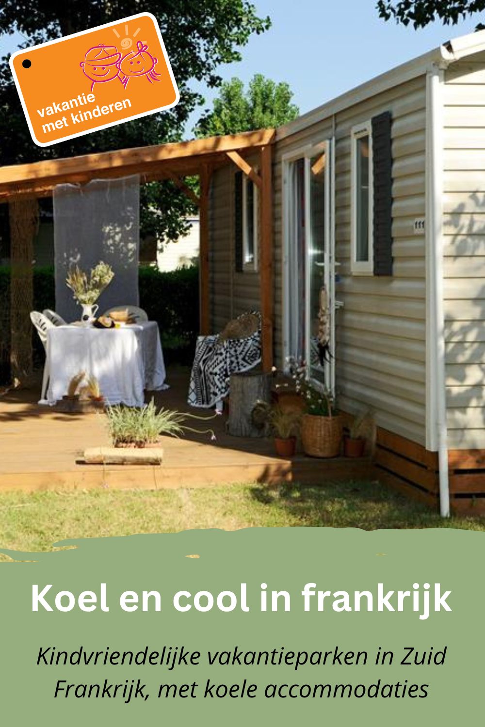 Bewaar deze pin op Pinterest