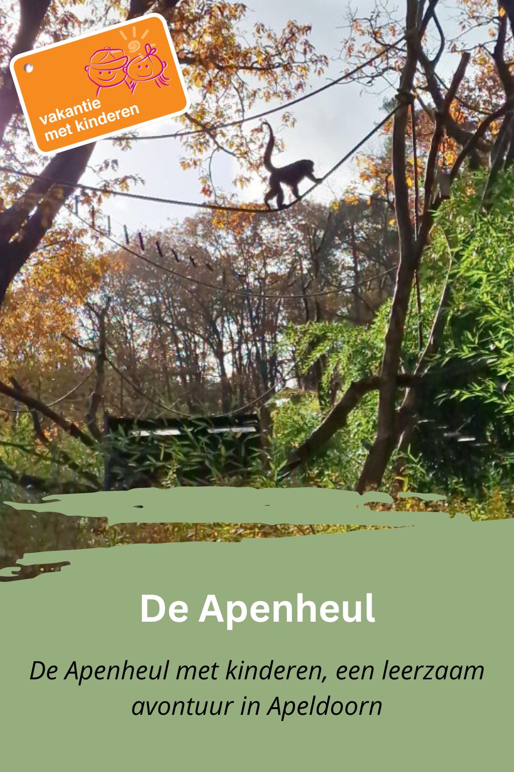 Om te bewaren op Pinterest