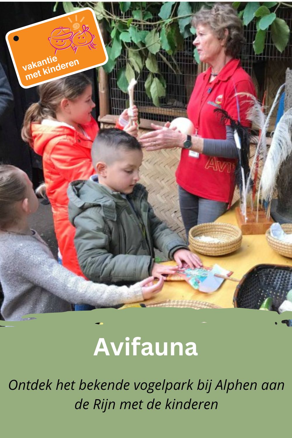 Om te bewaren op Pinterest