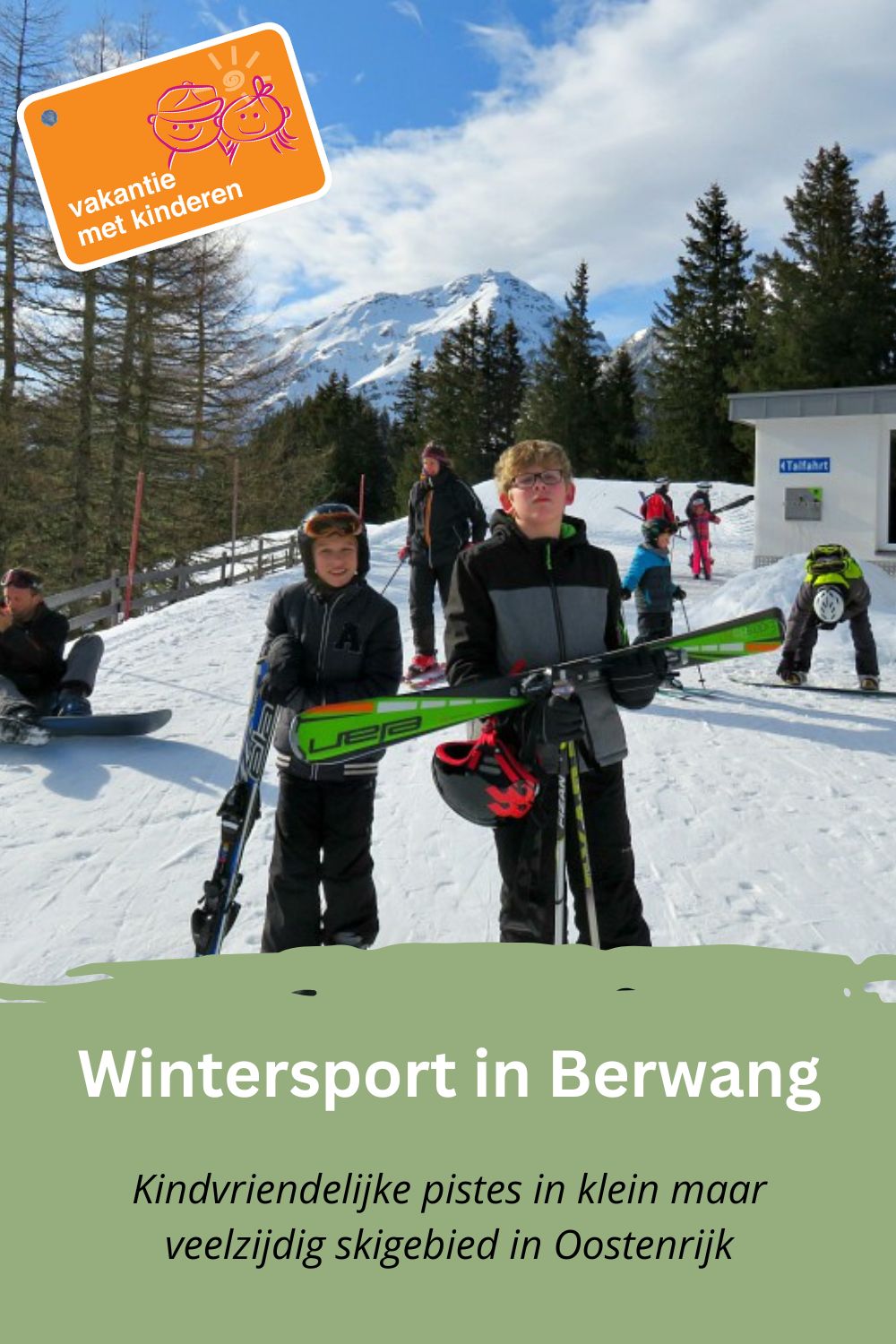 Om te bewaren op Pinterest